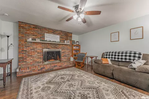 Other - 33 Roley Estates Ests, Sullivan, IL 61951 photo 1 of 4