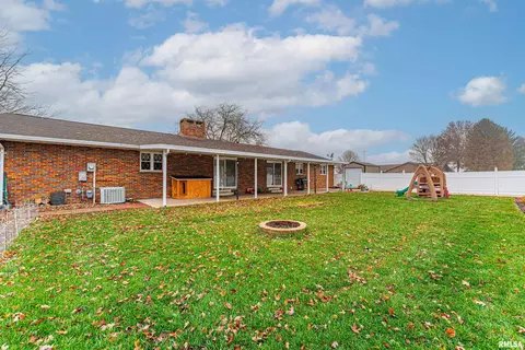 Other - 33 Roley Estates Ests, Sullivan, IL 61951 photo 4 of 4