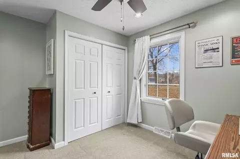 Other - 3223 West St, Springfield, IL 62707 photo 4 of 11