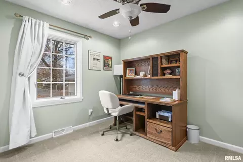 Other - 3223 West St, Springfield, IL 62707 photo 3 of 11