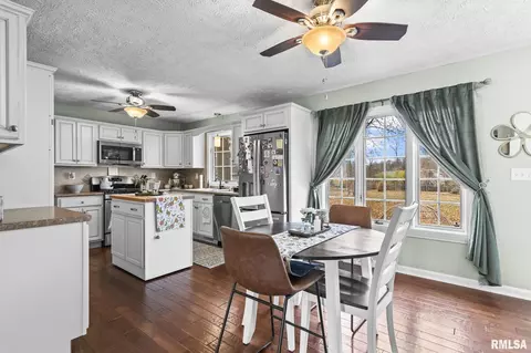 Other - 3223 West St, Springfield, IL 62707 photo 1 of 11