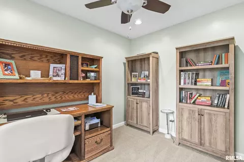 Other - 3223 West St, Springfield, IL 62707 photo 5 of 11