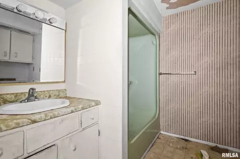 1124 N Stephens Ave, Springfield, IL 62702 photo 19