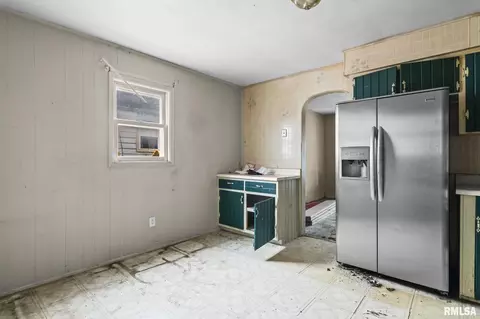 1124 N Stephens Ave, Springfield, IL 62702 photo 12