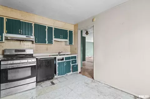 1124 N Stephens Ave, Springfield, IL 62702 photo 11