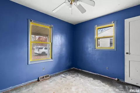 1124 N Stephens Ave, Springfield, IL 62702 photo 13