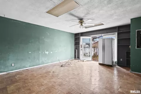 1124 N Stephens Ave, Springfield, IL 62702 photo 7
