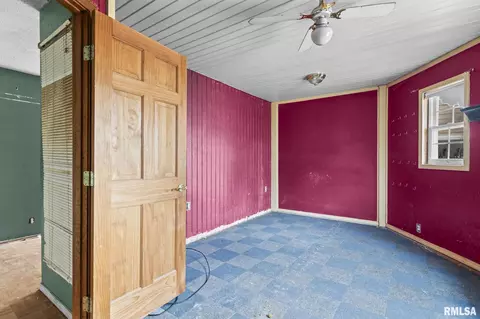 1124 N Stephens Ave, Springfield, IL 62702 photo 18