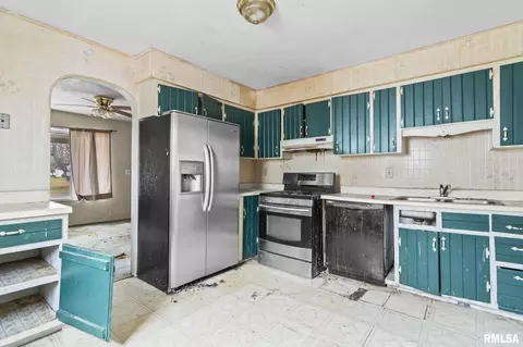 1124 N Stephens Ave, Springfield, IL 62702 photo 10