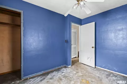 1124 N Stephens Ave, Springfield, IL 62702 photo 14