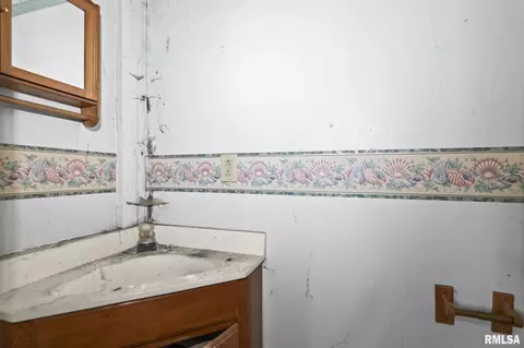 1124 N Stephens Ave, Springfield, IL 62702 photo 20