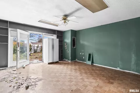 1124 N Stephens Ave, Springfield, IL 62702 photo 8