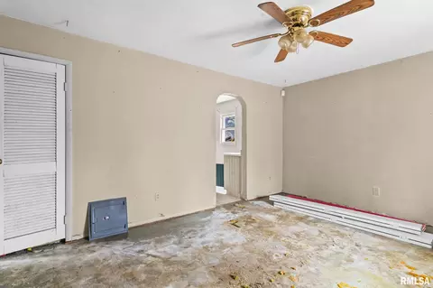 1124 N Stephens Ave, Springfield, IL 62702 photo 6