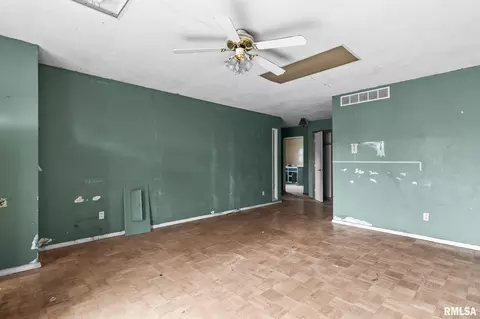 1124 N Stephens Ave, Springfield, IL 62702 photo 9