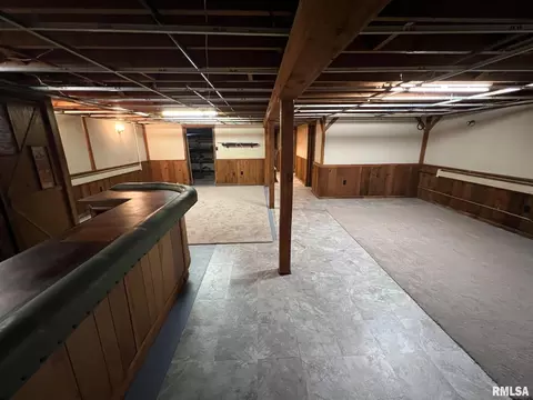 Other - 320 E Jasper St, Mount Pulaski, IL 62548 photo 8 of 12