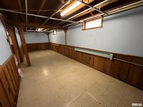 Other - 320 E Jasper St, Mount Pulaski, IL 62548 photo 9 of 12