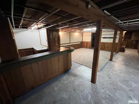Other - 320 E Jasper St, Mount Pulaski, IL 62548 photo 5 of 12