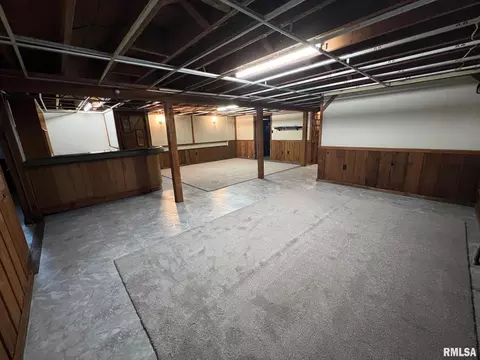 Other - 320 E Jasper St, Mount Pulaski, IL 62548 photo 6 of 12