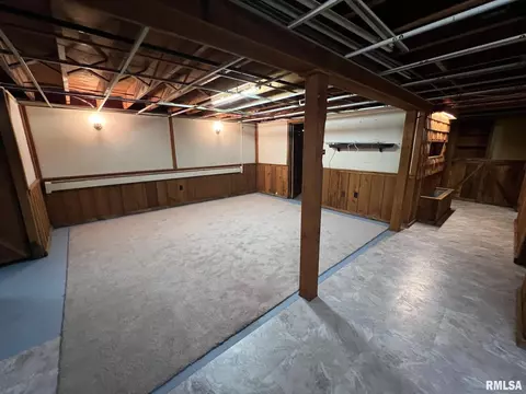 Other - 320 E Jasper St, Mount Pulaski, IL 62548 photo 4 of 12