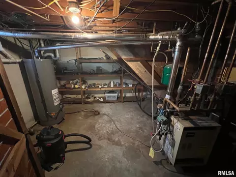 Other - 320 E Jasper St, Mount Pulaski, IL 62548 photo 12 of 12