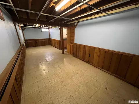 Other - 320 E Jasper St, Mount Pulaski, IL 62548 photo 10 of 12