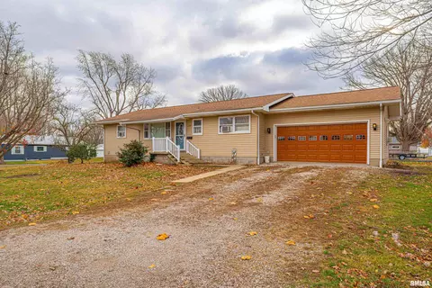 Other - 320 E Jasper St, Mount Pulaski, IL 62548 photo 2 of 12