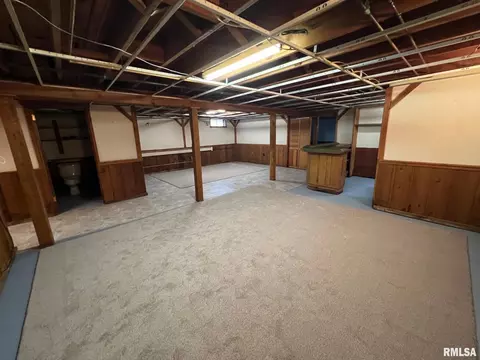 Other - 320 E Jasper St, Mount Pulaski, IL 62548 photo 7 of 12