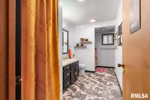 Other - 3 Settlers Ln, Springfield, IL 62707 photo 13 of 25
