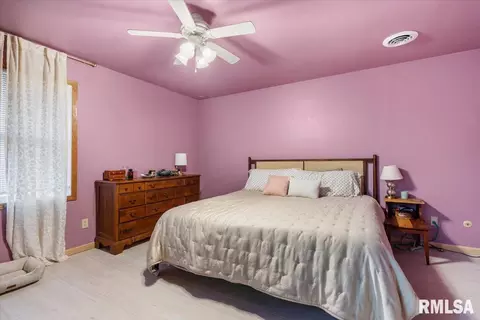 Bedroom - 3 Settlers Ln, Springfield, IL 62707 photo 1 of 8