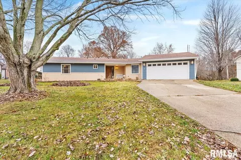 Other - 3 Settlers Ln, Springfield, IL 62707 photo 3 of 25
