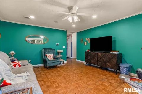 Other - 3 Settlers Ln, Springfield, IL 62707 photo 6 of 25