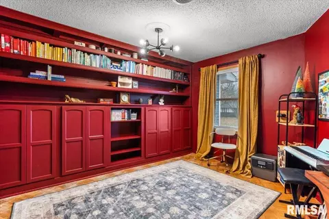 Other - 3 Settlers Ln, Springfield, IL 62707 photo 7 of 25