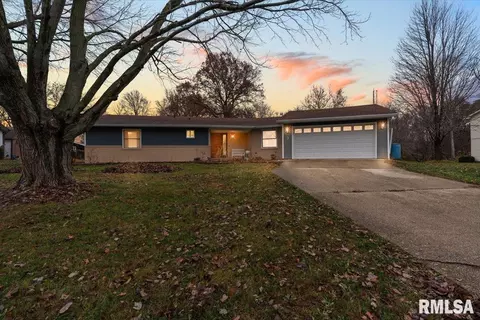 Other - 3 Settlers Ln, Springfield, IL 62707 photo 4 of 25