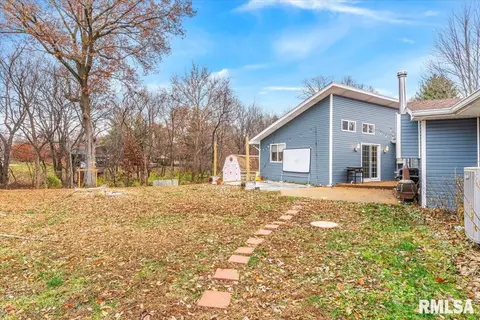 Other - 3 Settlers Ln, Springfield, IL 62707 photo 22 of 25