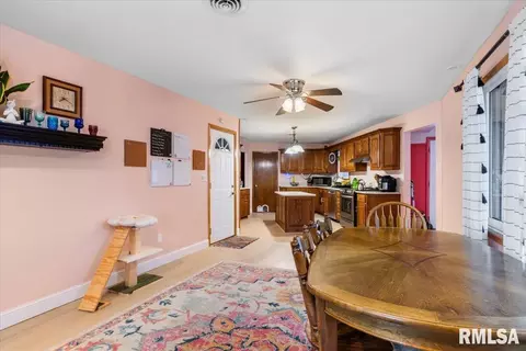 Other - 3 Settlers Ln, Springfield, IL 62707 photo 8 of 25