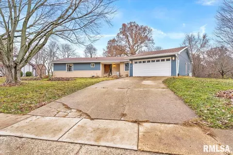 Other - 3 Settlers Ln, Springfield, IL 62707 photo 2 of 25