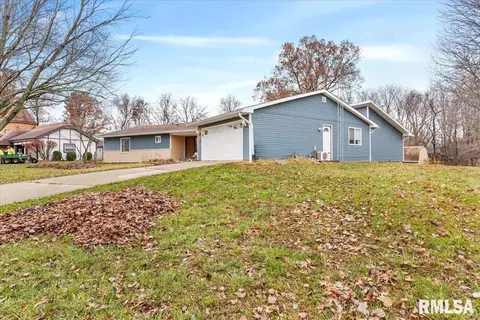 Other - 3 Settlers Ln, Springfield, IL 62707 photo 23 of 25