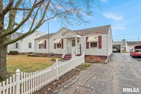 Other - 3213 Sherman St, Springfield, IL 62703 photo 2 of 16