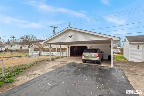Other - 3213 Sherman St, Springfield, IL 62703 photo 14 of 16