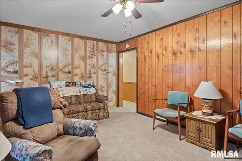 Other - 3213 Sherman St, Springfield, IL 62703 photo 5 of 16
