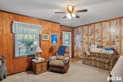 Other - 3213 Sherman St, Springfield, IL 62703 photo 4 of 16