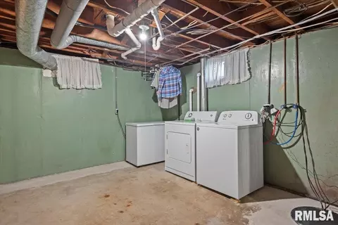 Other - 3213 Sherman St, Springfield, IL 62703 photo 11 of 16