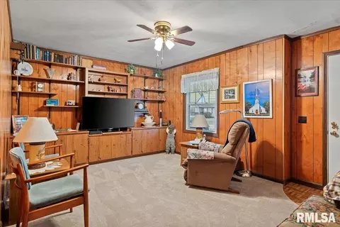 Other - 3213 Sherman St, Springfield, IL 62703 photo 3 of 16