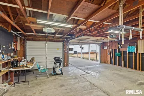 Other - 3213 Sherman St, Springfield, IL 62703 photo 16 of 16