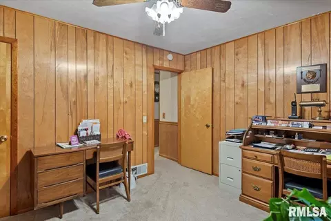 Other - 3213 Sherman St, Springfield, IL 62703 photo 7 of 16