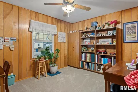 Other - 3213 Sherman St, Springfield, IL 62703 photo 6 of 16
