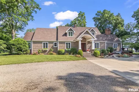 17 Oak Ln, Springfield, IL 62712 photo 53