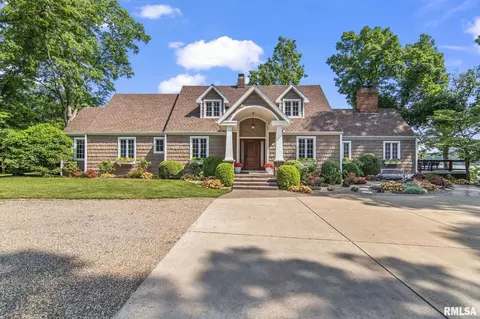 17 Oak Ln, Springfield, IL 62712 photo 2