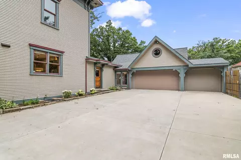 1125 Williams Blvd, Springfield, IL 62704 photo 10