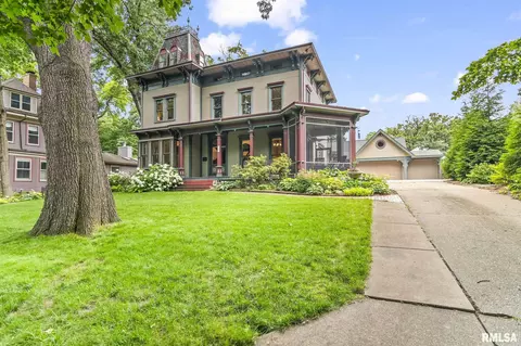 1125 Williams Blvd, Springfield, IL 62704 photo 3